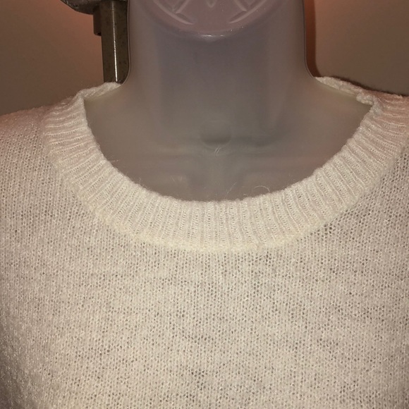 Sweater - Picture 3 of 6